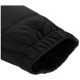 Дитячі штани Alpine Pro Onero 2 Black
