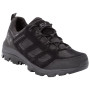 Чоловічі черевики Jack Wolfskin Vojo 3 Texapore Low M