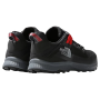 Чоловічі зимові черевики The North Face M Cragstone Wp