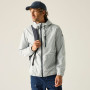Чоловіча куртка Regatta Shorebay Jacket