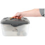 Набір для пікніка Easy Camp Cerf Picnic Box L