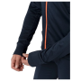 Жіноча куртка Salewa Puez Pl W Jacket