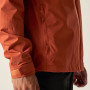 Чоловіча куртка Dare 2b Torrek Breathe Out Jacket