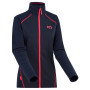 Жіноча толстовка Kari Traa Kari F/Z Fleece