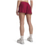 Жіночі шорти Under Armour Tech Play Up Shorts