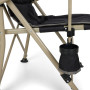 Крісло Regatta Forza II Chair