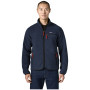Чоловіча толстовка Patagonia M's Retro Pile Jacket