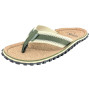 В'єтнамки Gumbies Corker Natural Cork - Khaki
