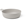 Миска Sea to Summit Horizon Bowl
