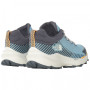 Жіночі черевики The North Face Vectiv Fastpack Futurelight 2022