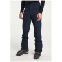 Чоловічі штани з софтшелу Tenson Touring Softshell Pant