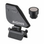 Cyklocomputer Sigma BC 16.16 STS/CAD bezdrátový