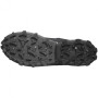 Чоловічі черевики Salomon Cross Over 2 Gore-Tex