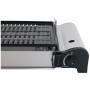 Газовий гриль Outwell Crest Gas Grill