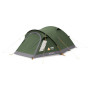Туристичний намет Vango Sigma TC 300