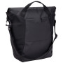 Велосипедна сумка Thule Chasm Courier Inlock 22L