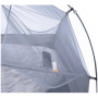 Аксесуар для намету Sea to Summit Telos TR3 - Gear Loft