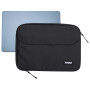 Сумка для ноутбука Thule Lithos Sleeve MacBook Air 13''