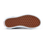 Дитячі черевики Vans Seldan