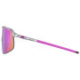 Сонцезахисні окуляри Julbo Density Sp3 Ml