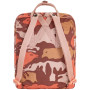Міський рюкзак Fjällräven Kånken Graphics