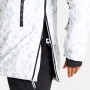 Жіноча куртка Dare 2b Slide Out Overhead Jacket
