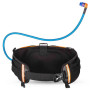 Питна система Source Hipster Hydration Belt