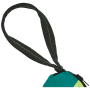 Амортизатор ривка Climbing Technology Top Shell Twist