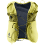 Біговий жилет Deuter Traick 5