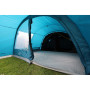 Намет Vango Aether 600XL