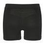 Чоловічі функціональні боксерки Craft Wool Seamless Boxer 3-Inch M