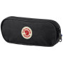 Гаманець Fjällräven Kånken Pen Case чорний