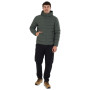 Чоловіча куртка Fundango Hubble Padded Jacket