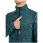 Чоловіча толстовка 4F Fleece M485