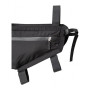 Сумка на раму Acepac Zip frame bag MKIII L