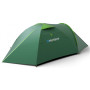 Намет Husky Bizon 4 Plus