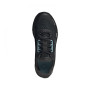 Жіночі черевики Adidas Terrex Agravic Flow 2 GTX W