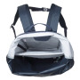 Рюкзак Jack Wolfskin Wool Tech Pack