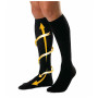 Podkolenky Cabeau Bamboo Compression Socks