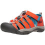 Дитячі сандалі Keen Newport H2 JR