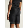 Велосипедні штани Craft ADV Endur Shorts