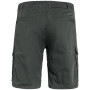 Чоловічі шорти Fjällräven Ruaha Shorts M