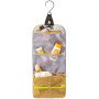 Косметичка Deuter Wash Bag I