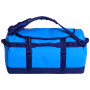 Дорожня сумка The North Face Base Camp Duffel - S