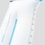 Питна система Hydrapak Shape Shift 3L