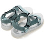 Дитячі сандалі Regatta Vendeavour Sandal Junior ZLB