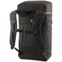 Рюкзак Fjällräven Singi Stubben
