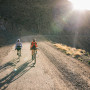 Жіночі шорти Fjällräven Hoja Hybrid Shorts W