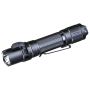 Акумуляторний ліхтарик Fenix PD35R