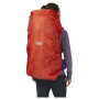 Рюкзак Lowe Alpine Sirac Plus ND40